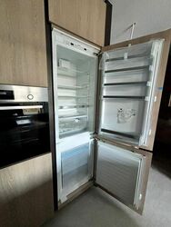 KI Residences at Brookvale (D21), Condominium #443616561